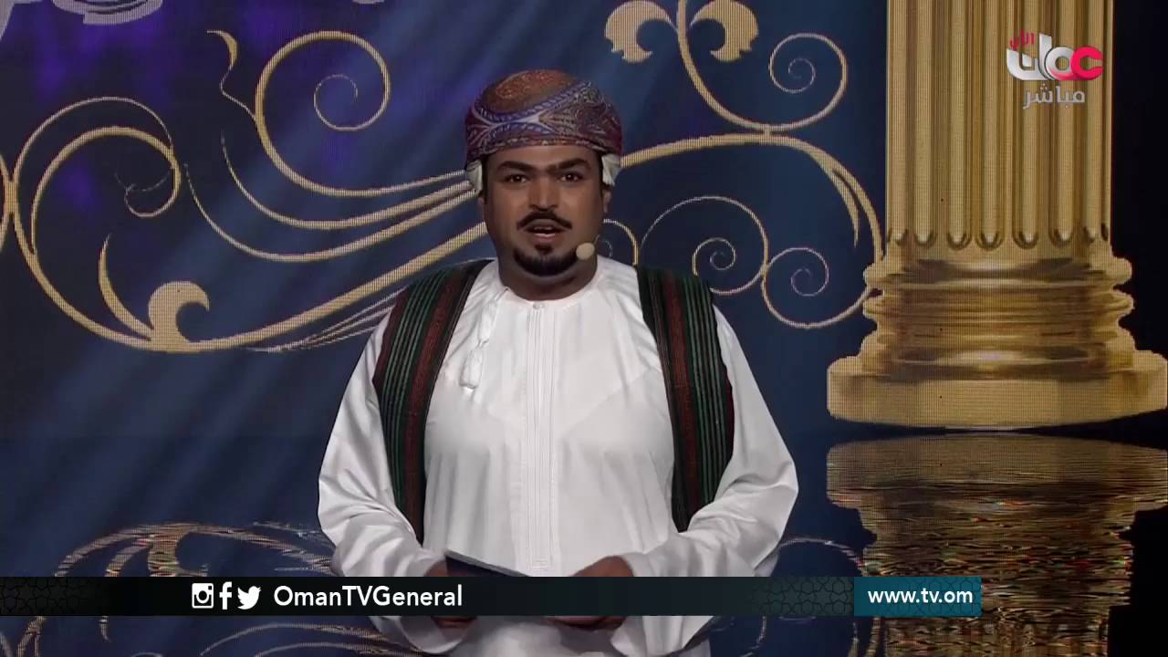 ليالي المهرجان | الإثنين 18 يوليو 2016م