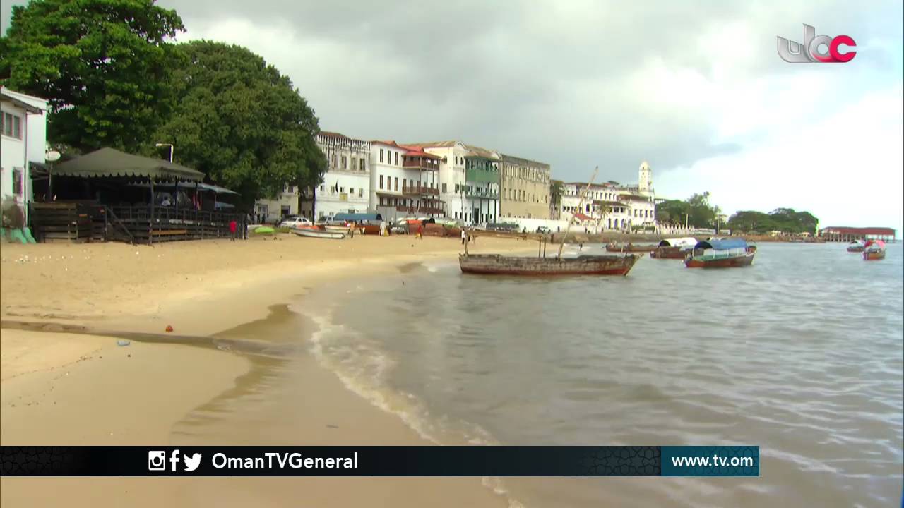 روزنامة | الإثنين 18 يوليو 2016م