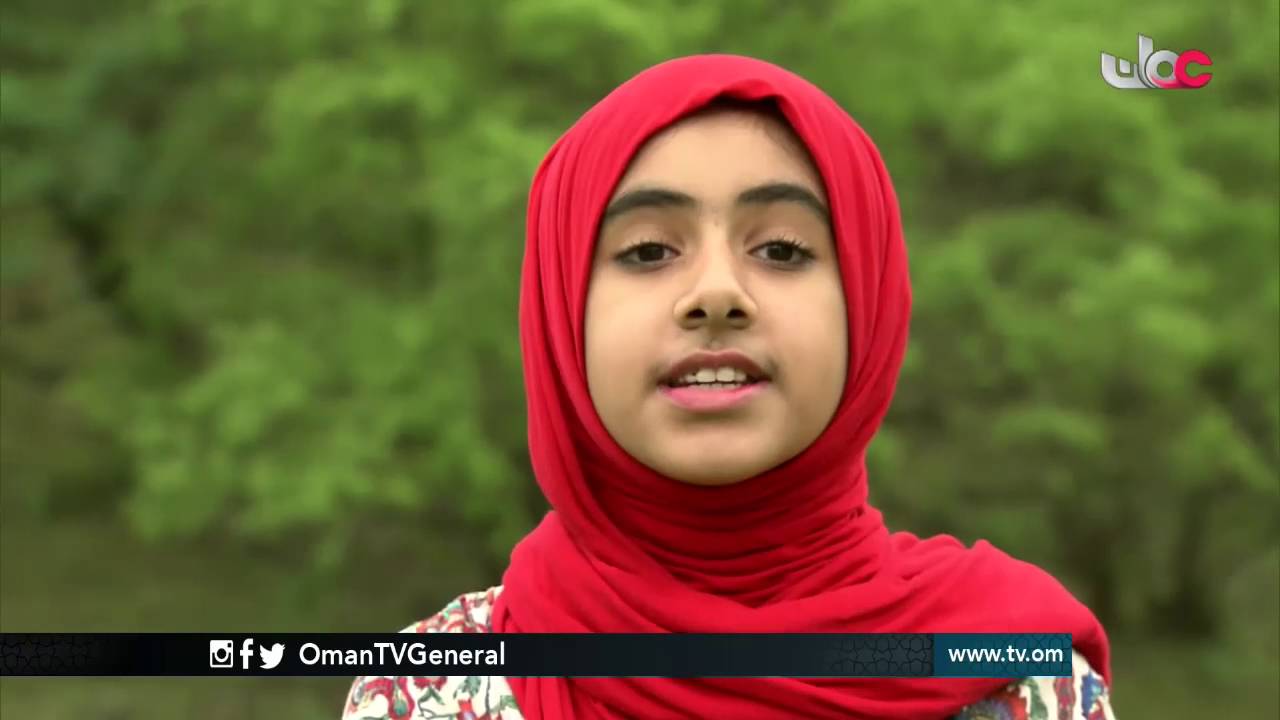 ألوان | الثلاثاء 19 يوليو 2016م