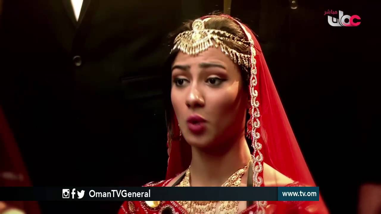 هنئتم بالعيد | الفترة الأولى | الخميس 2 شوال 1437 هـ