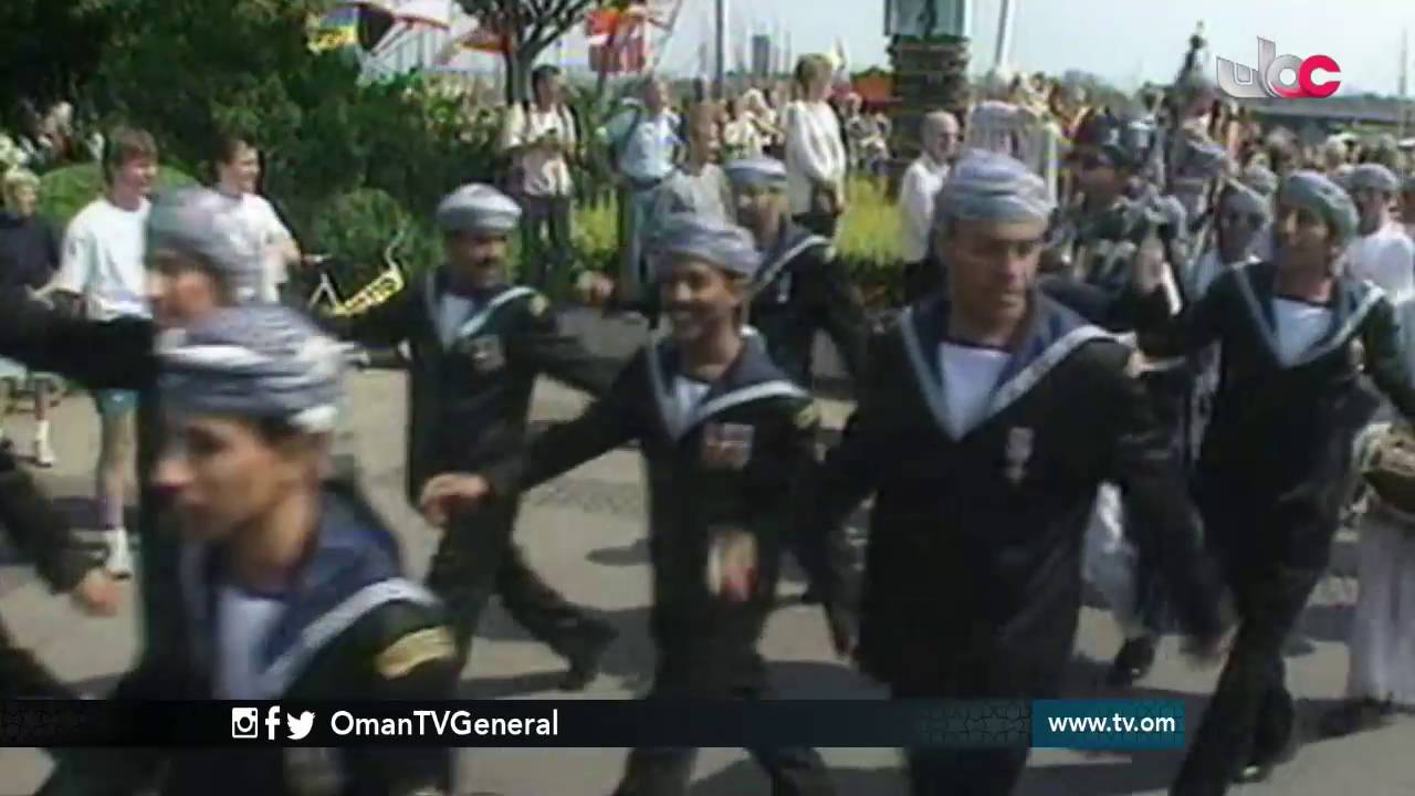 روزنامة | الأربعاء 20 يوليو 2016م