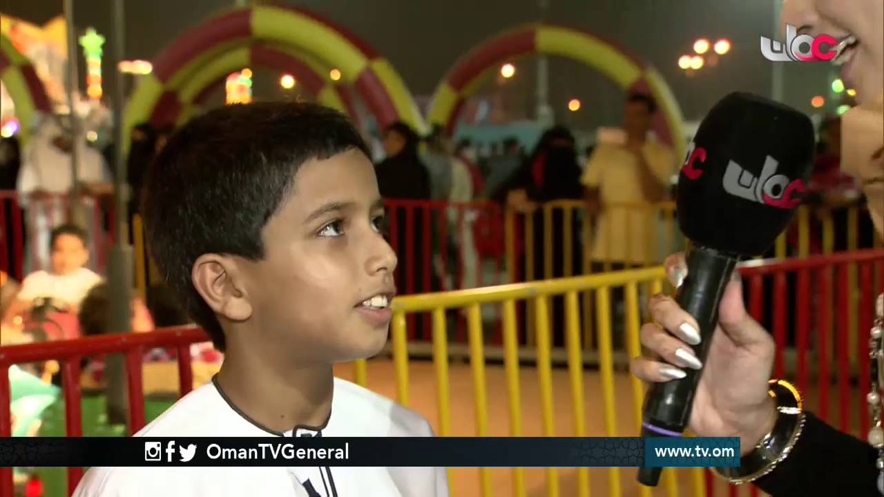 ألوان | الأربعاء 20 يوليو 2016م