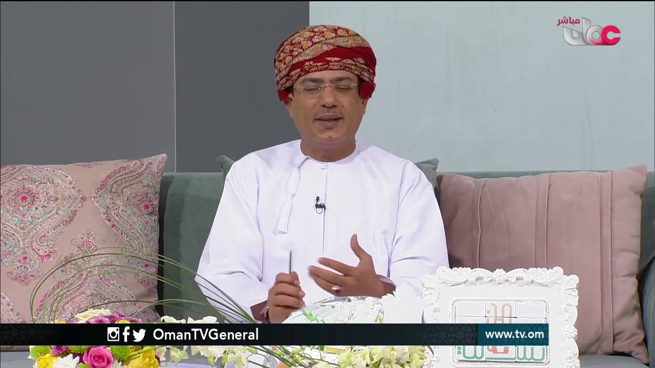 من صلالة | الأربعاء 20 يوليو 2016م