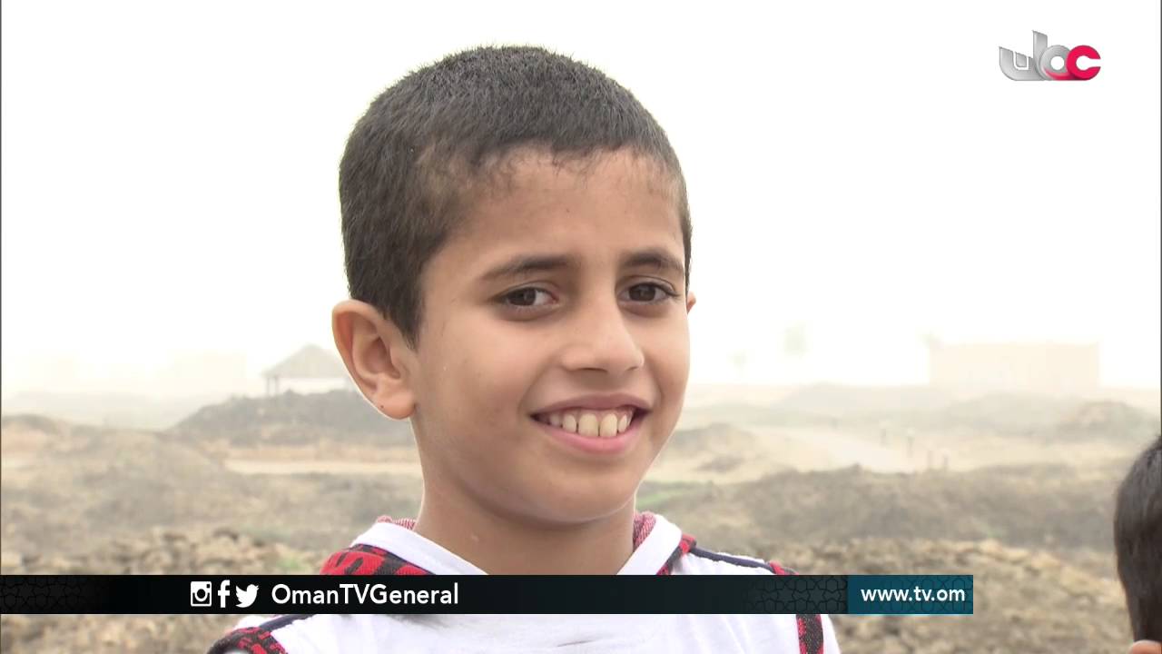 ألوان | الخميس 21 يوليو 2016م