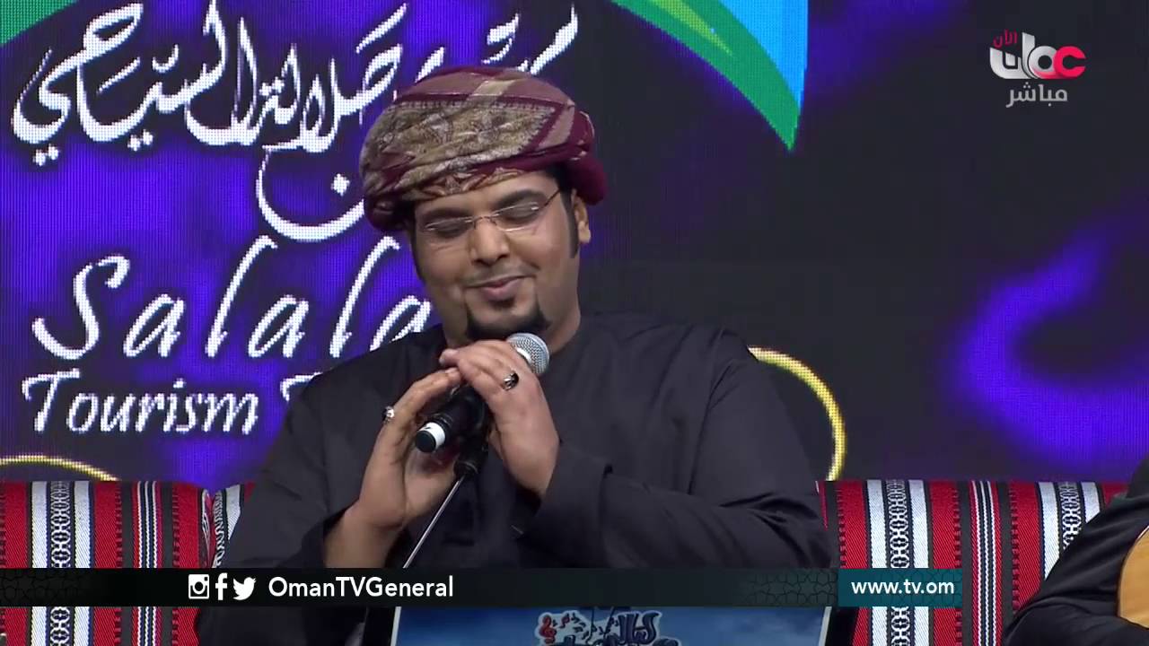 ليالي المهرجان | الخميس 21 يوليو 2016م