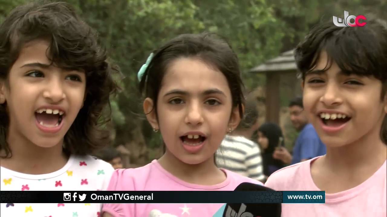 ألوان | الجمعة 22 يوليو 2016م