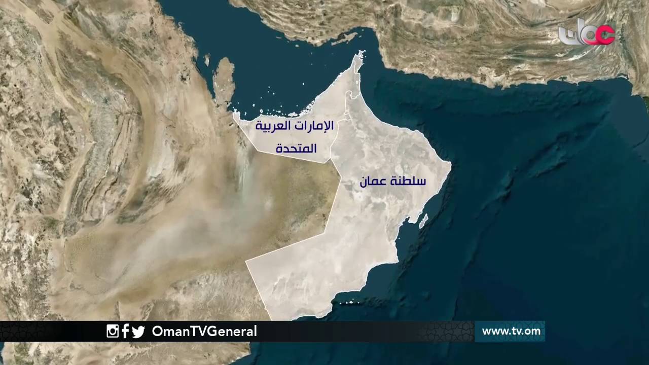 روزنامة | الجمعة 22 يوليو 2016م