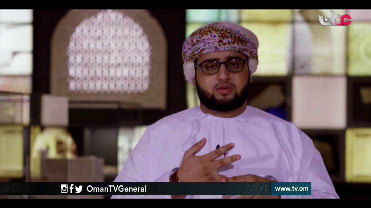 آية ومعنى | الخميس 24 رمضان 1437 هـ