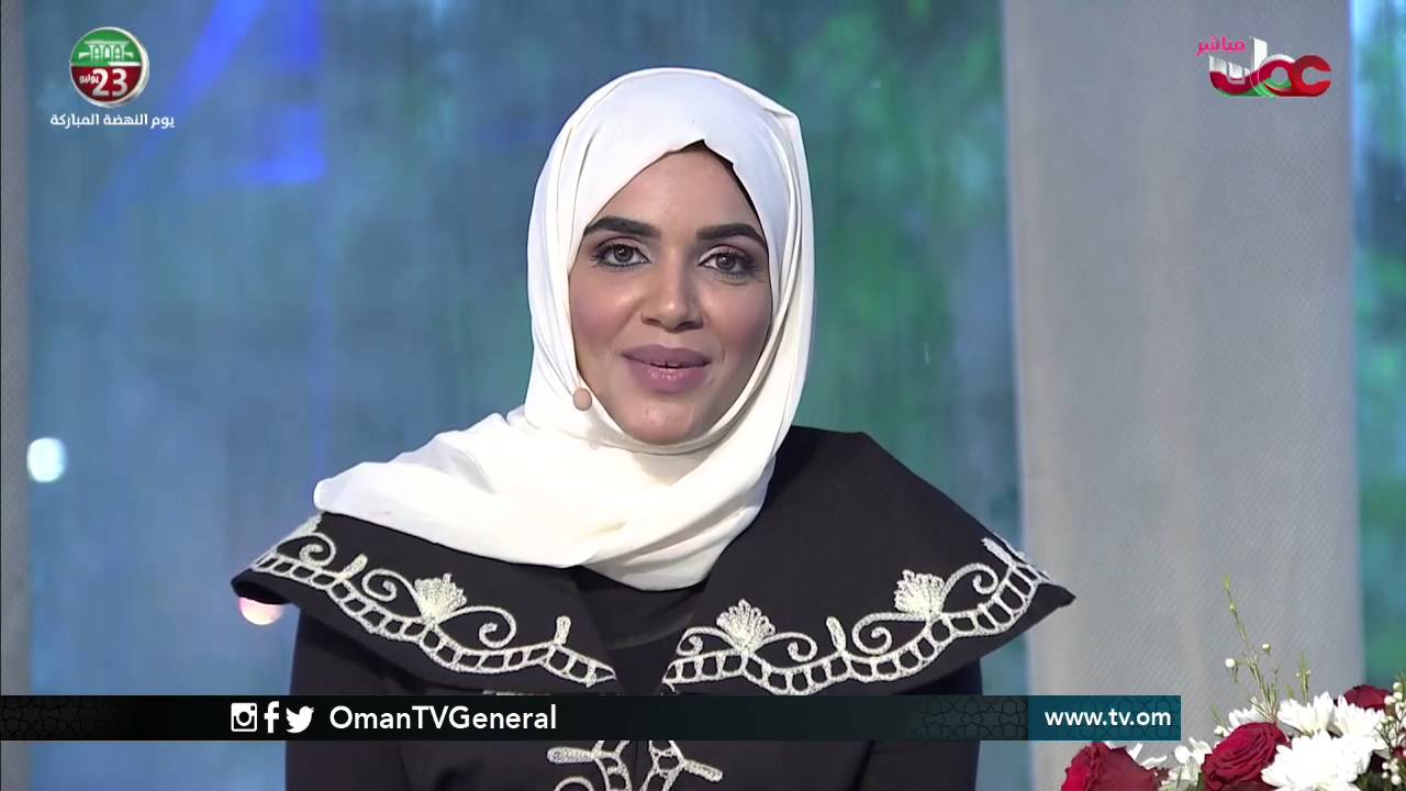 مساء المهرجان | الأحد 24 يوليو 2016م