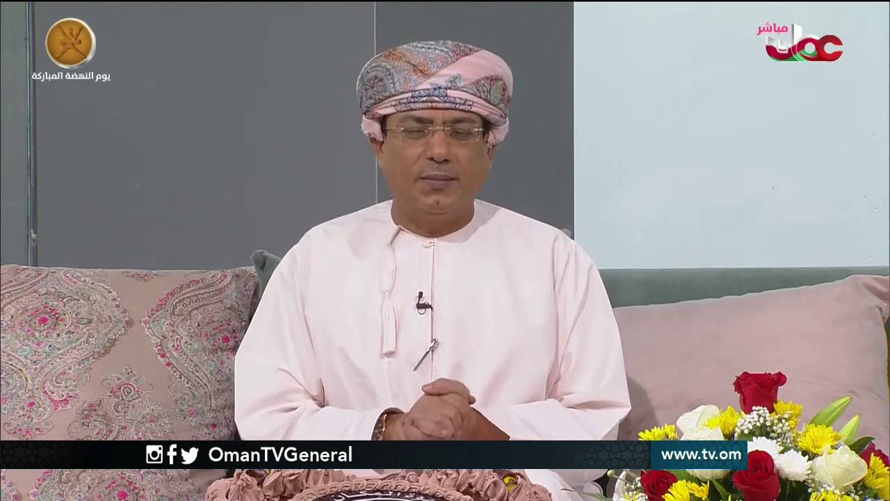 من صلالة | الأحد 24 يوليو 2016م