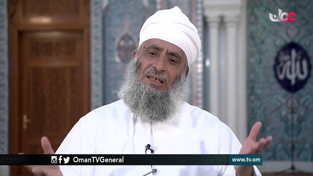 لأولي الألباب | مع معلمي | الخميس 24 رمضان 1437 هـ