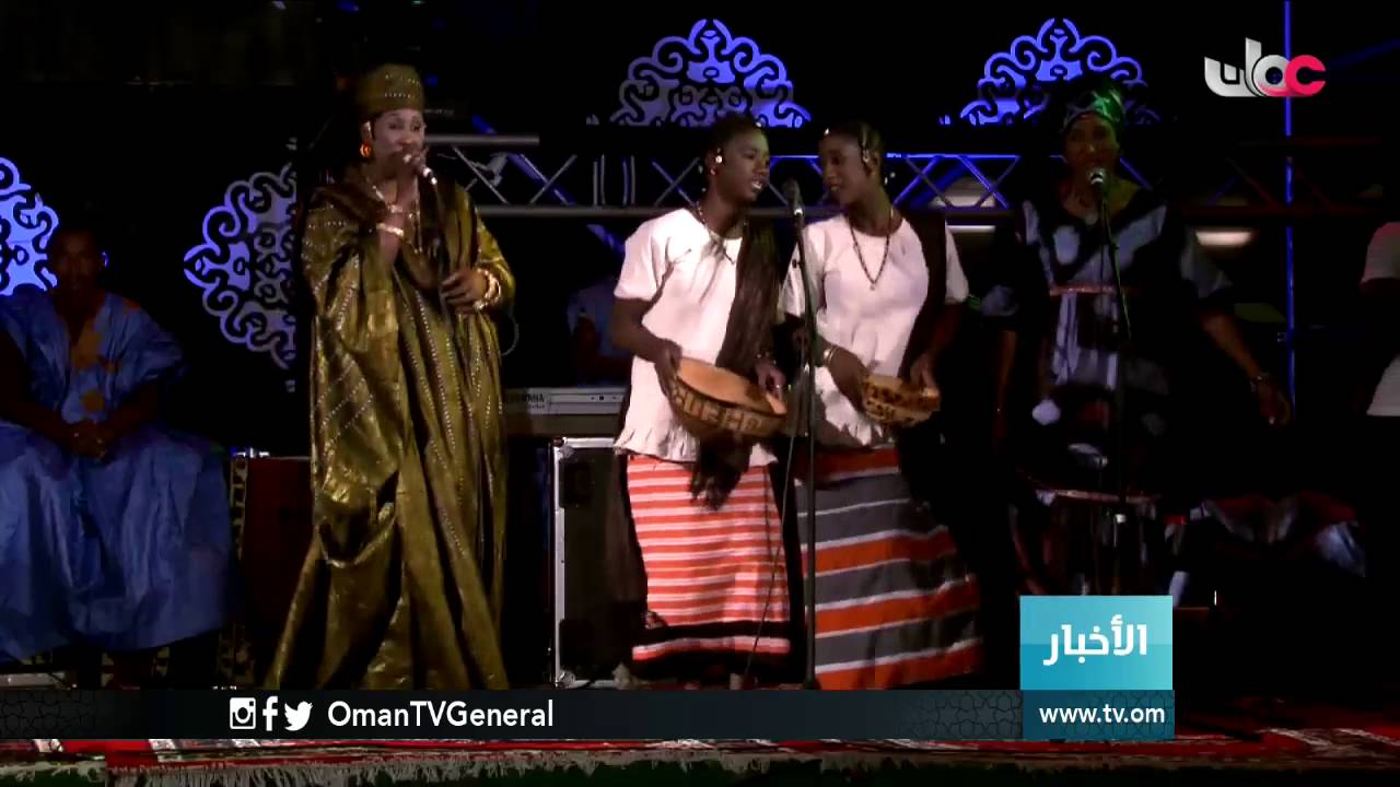 أخبار العاشرة | الإثنين 25 يوليو 2016م