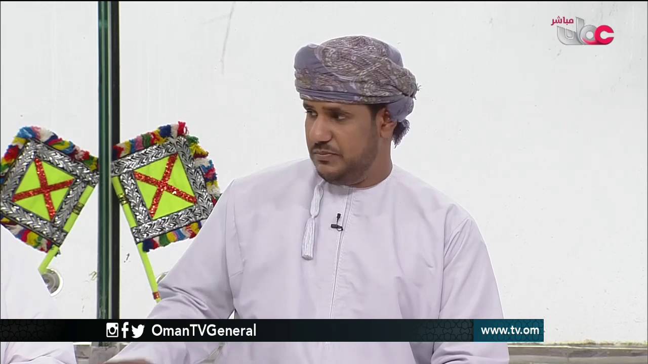 من صلالة | الإثنين 25 يوليو 2016م