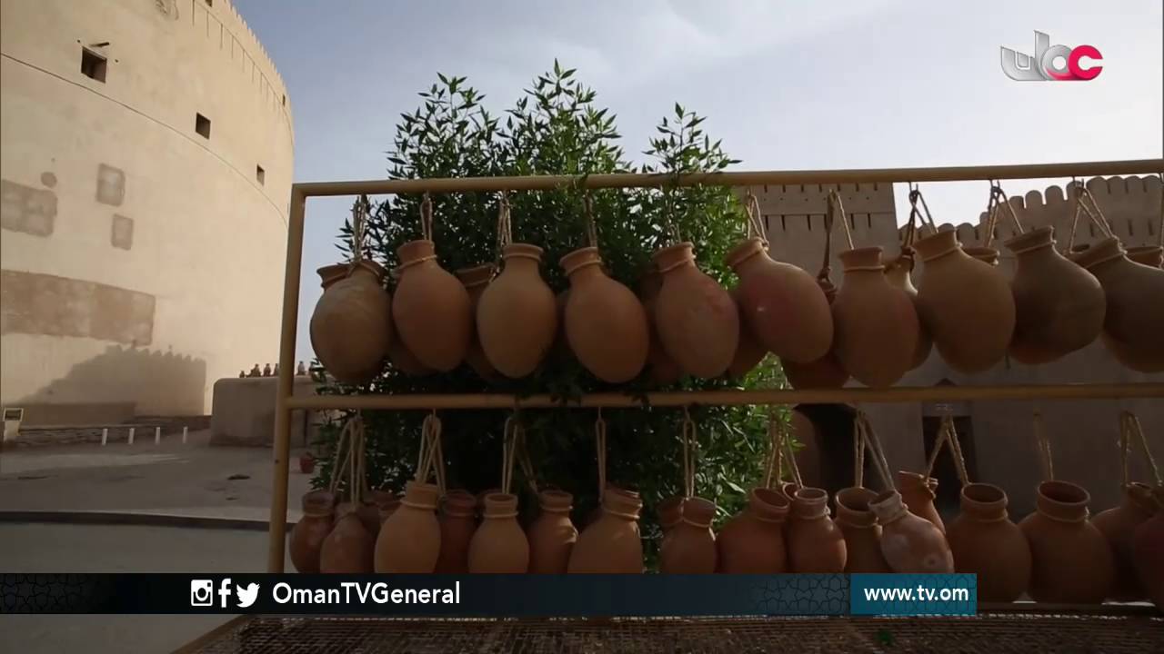 روزنامة | الإثنين 25 يوليو 2016م