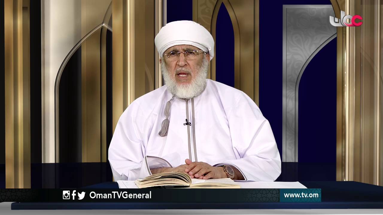 وقل اعملوا | السبت 26 رمضان 1437 هـ