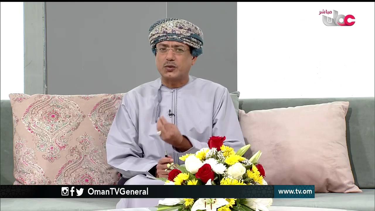 من صلالة | الثلاثاء 26 يوليو 2016م