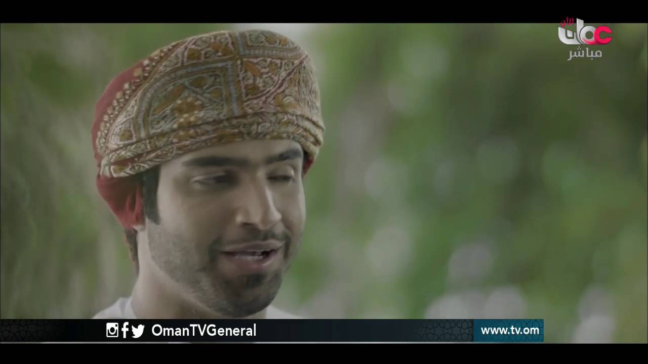 ليالي المهرجان | الثلاثاء 26 يوليو 2016م