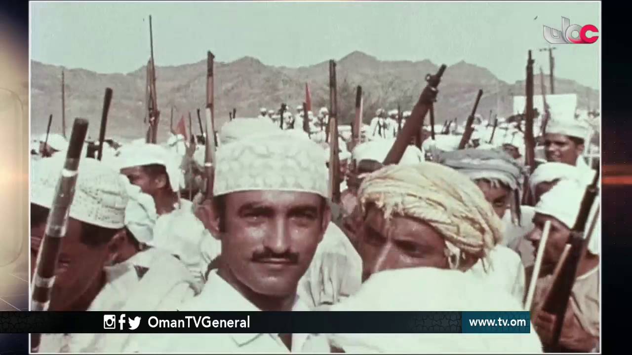 روزنامة | الثلاثاء 26 يوليو 2016م