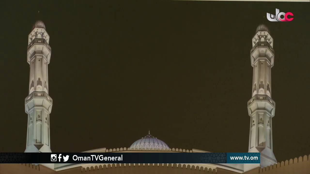 ألوان | الثلاثاء 26 يوليو 2016م