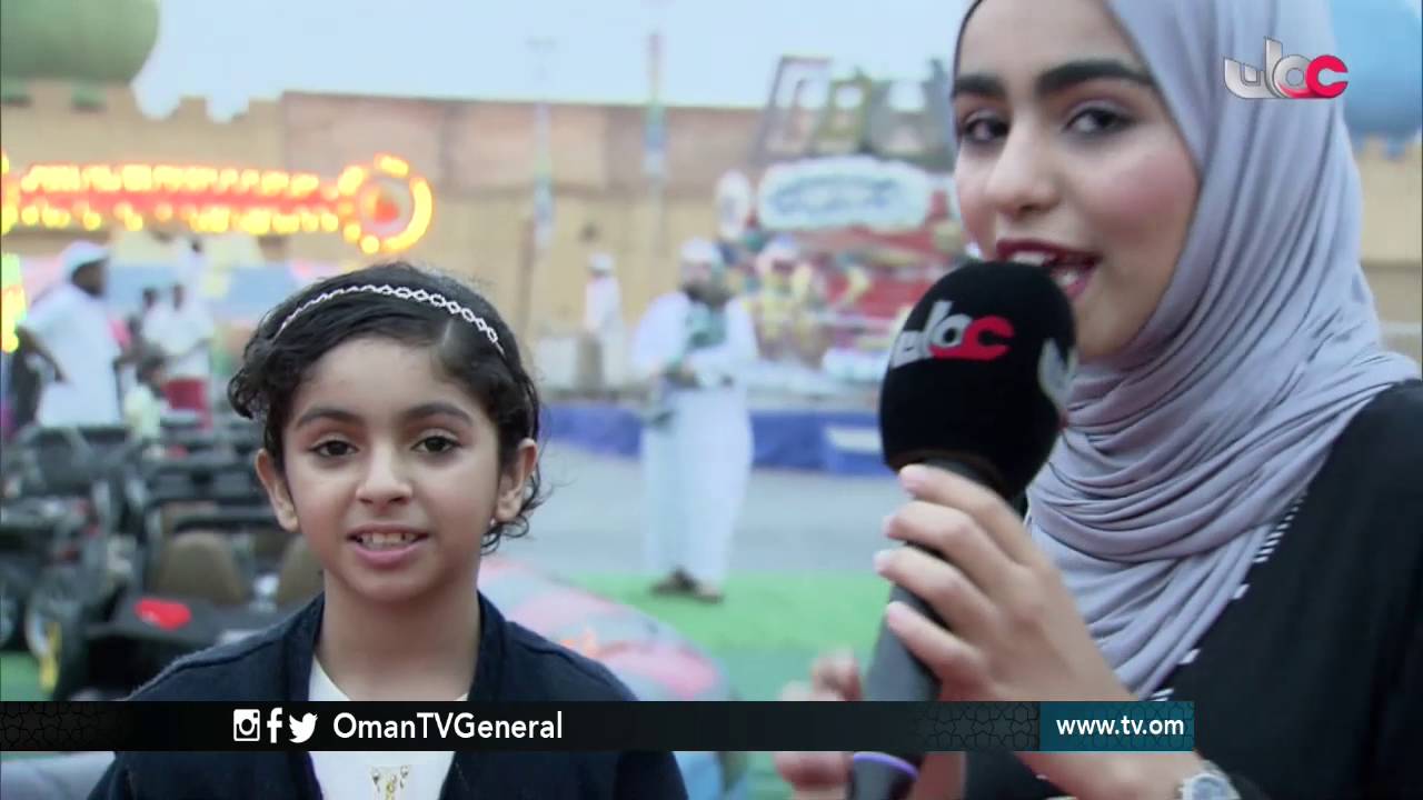 ألوان | الأربعاء 27 يوليو 2016م