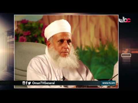 روزنامة | الأربعاء 27 يوليو 2016م