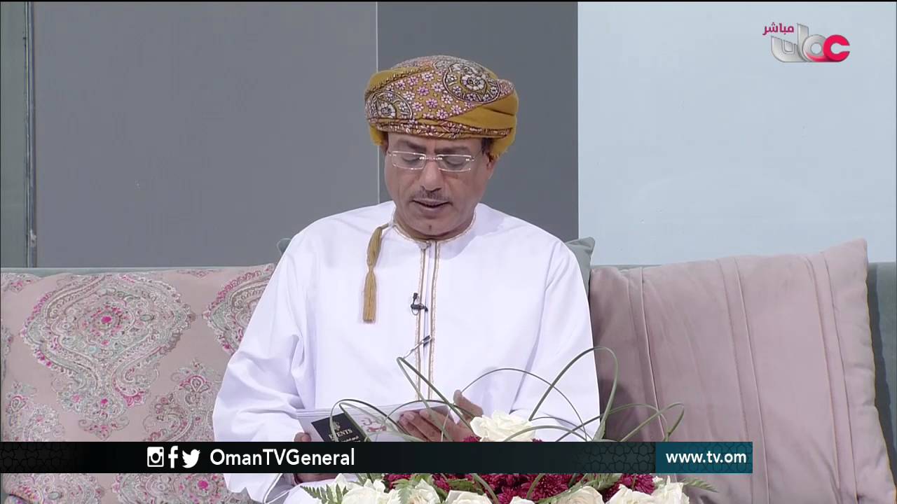 من صلالة | الخميس 28 يوليو 2016م