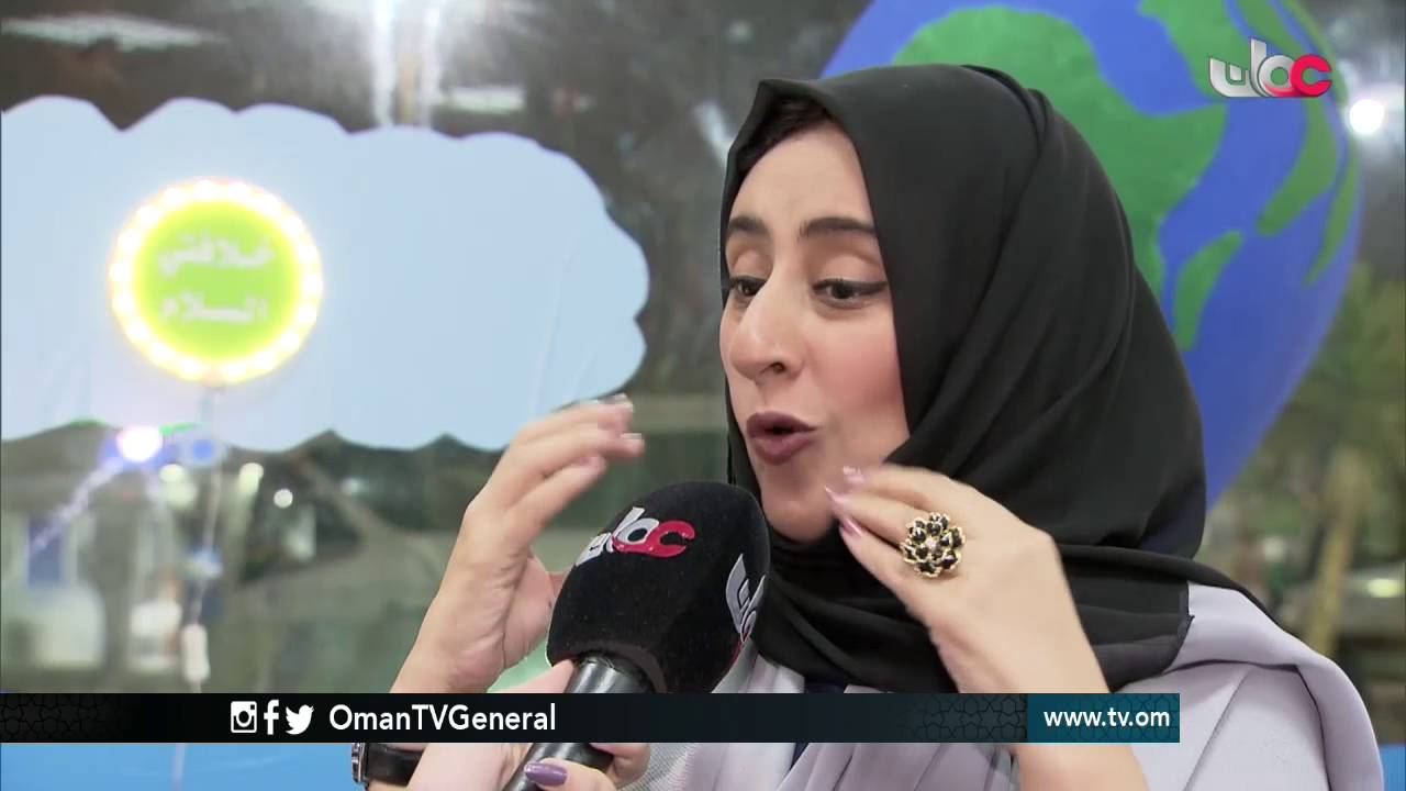 ألوان | الجمعة 29 يوليو 2016م