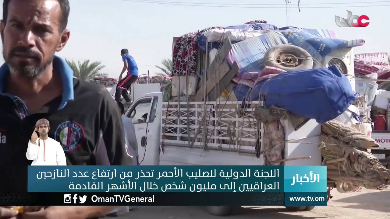 أخبار العاشرة | الجمعة 29 يوليو 2016م