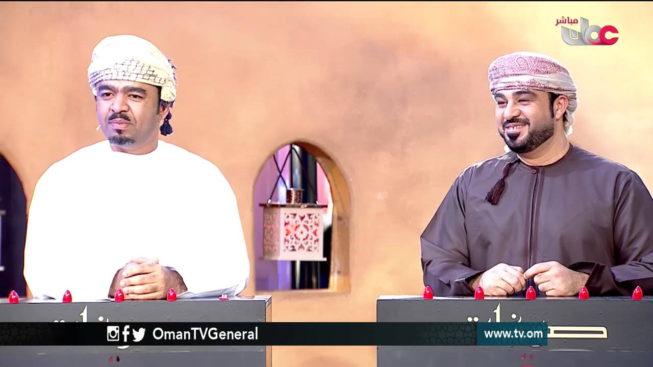 صوغات | الجمعة 3 شوال 1437 هـ