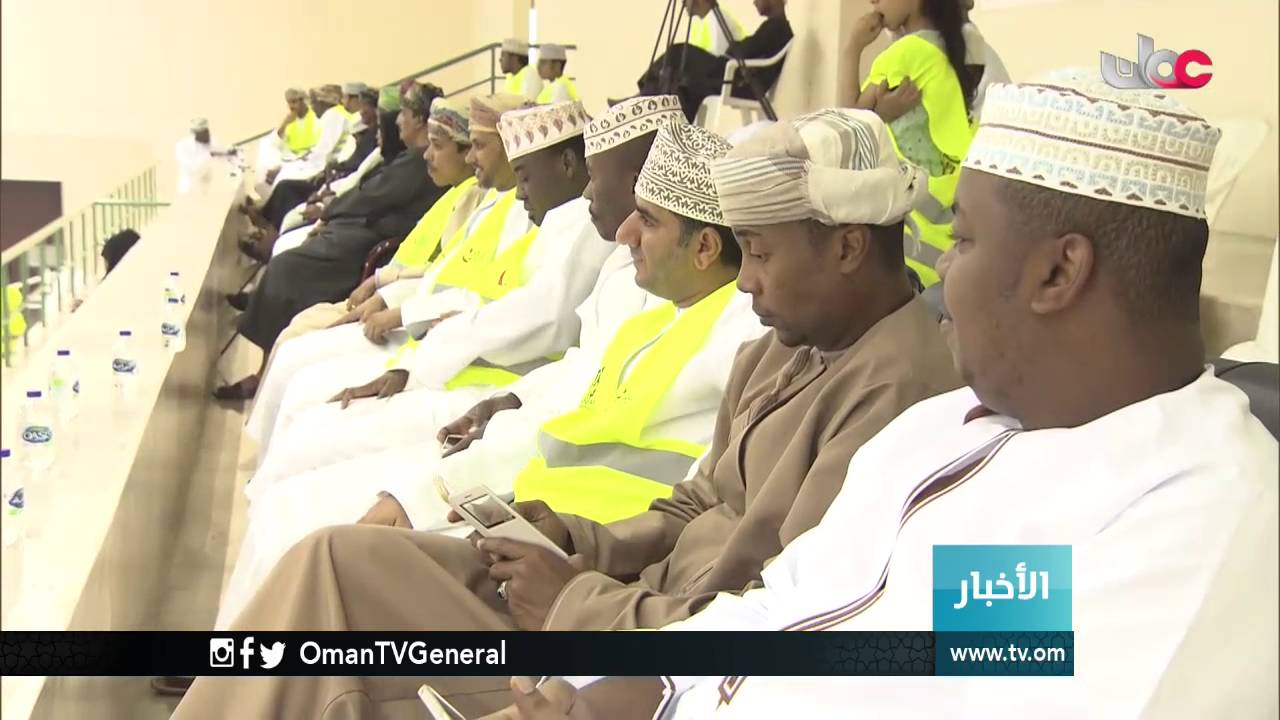 أخبار الخامسة | السبت 30 يوليو 2016م