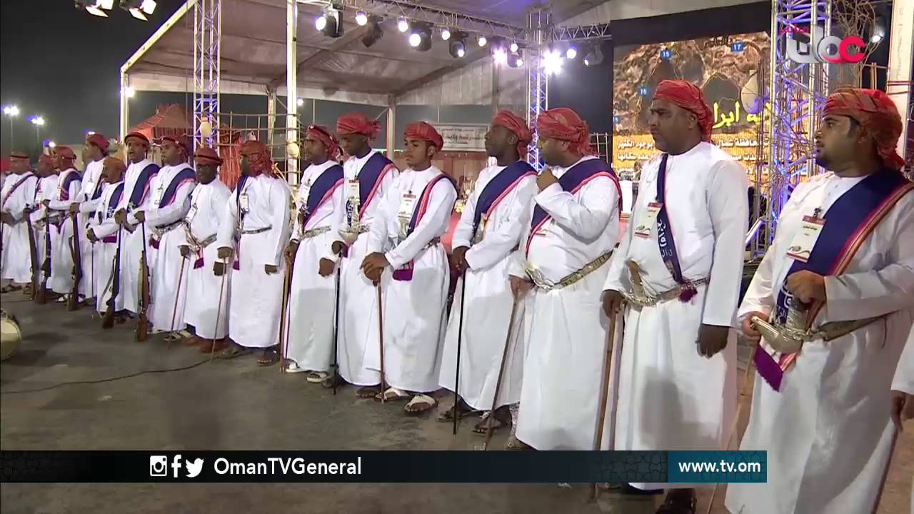 مساء المهرجان | السبت 30 يوليو 2016م