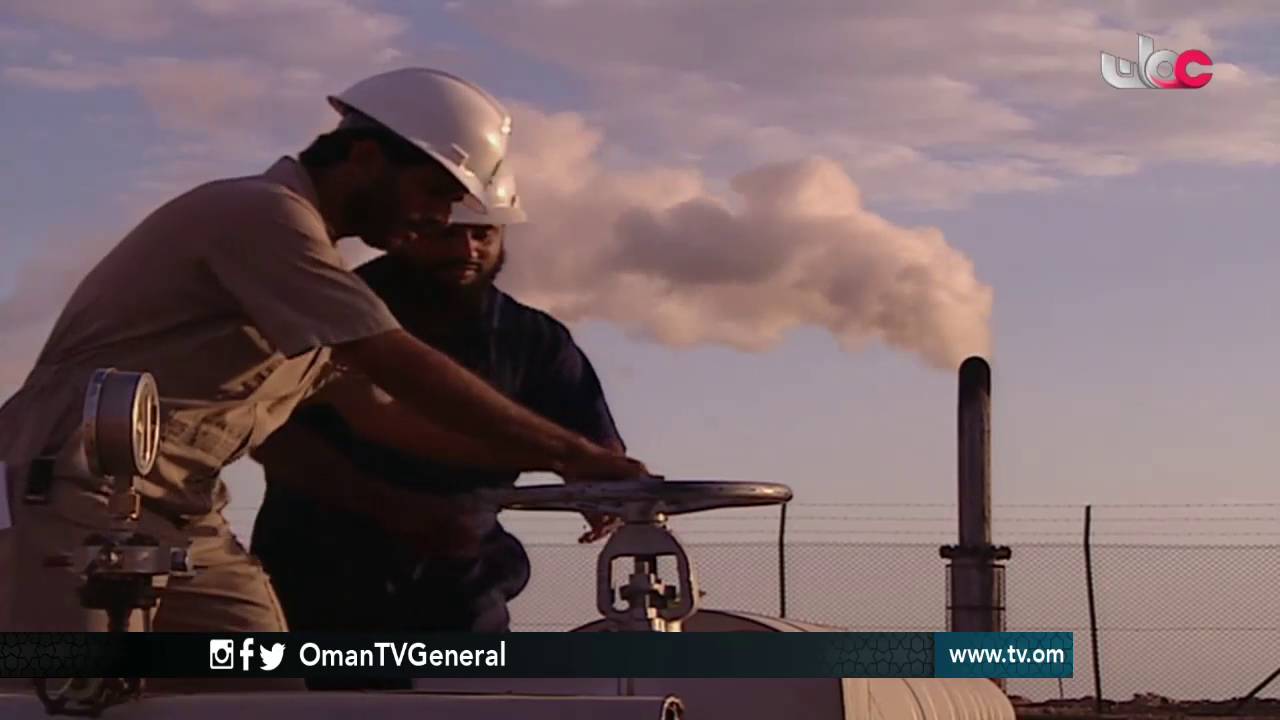 روزنامة | السبت 9 يوليو 2016م