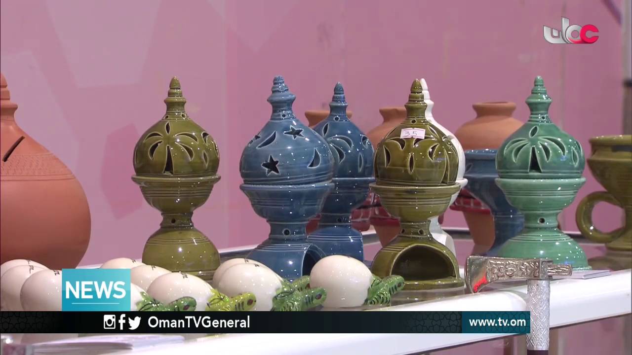 English News Bulletin – Friday 29 July 2016