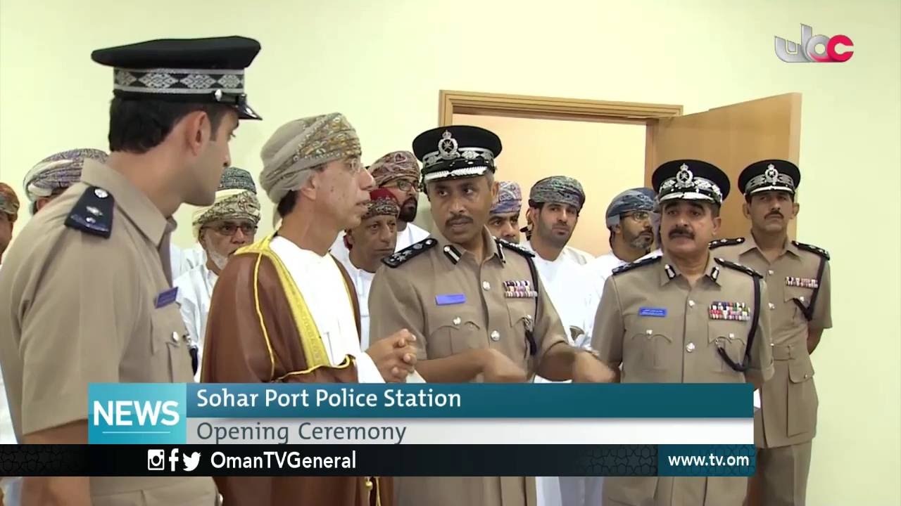 English News Bulletin – Monday 11 July 2016