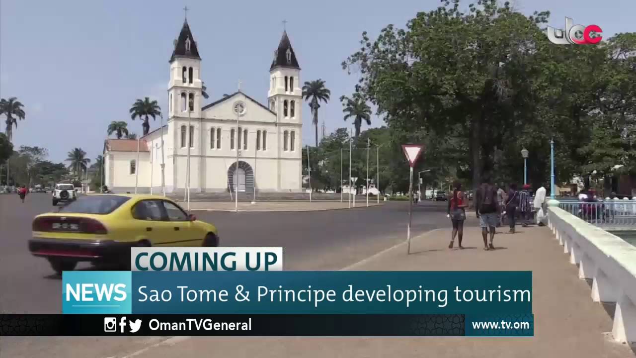 English News Bulletin – Saturday 30 July 2016