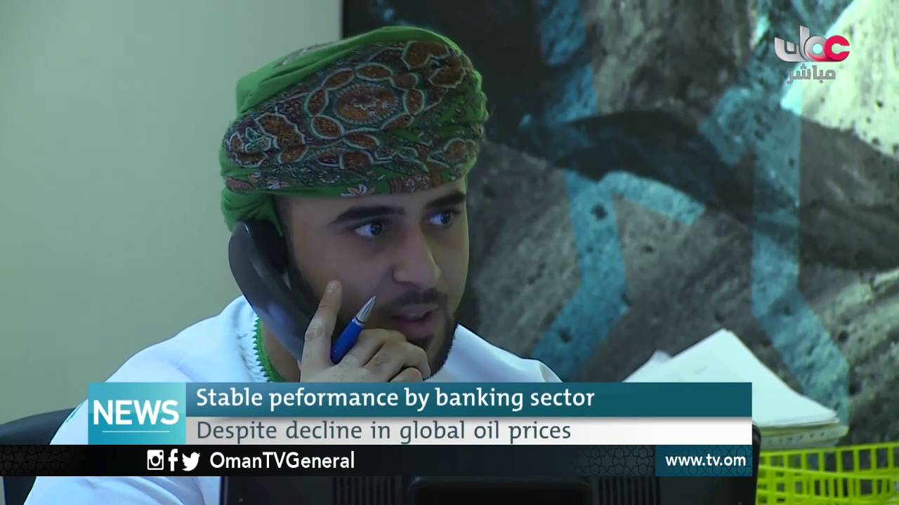 English News Bulletin – Sunday 17 July 2016