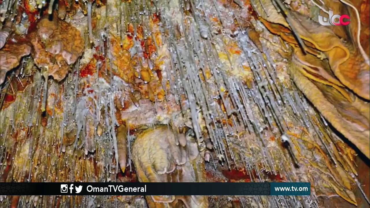 English News Bulletin – Thursday 28 July 2016