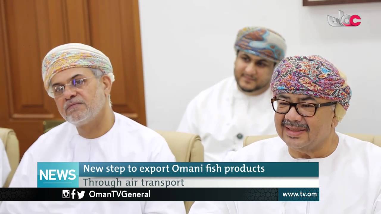 English News Bulletin – Thursday 30 June 2016