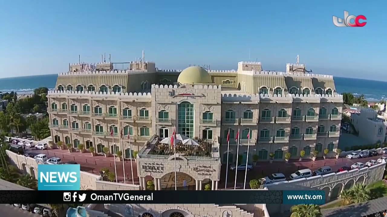 English News Bulletin – Tuesday 26 July 2016