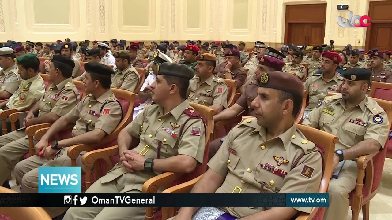 English News Bulletin – Wednesday 13 July 2016