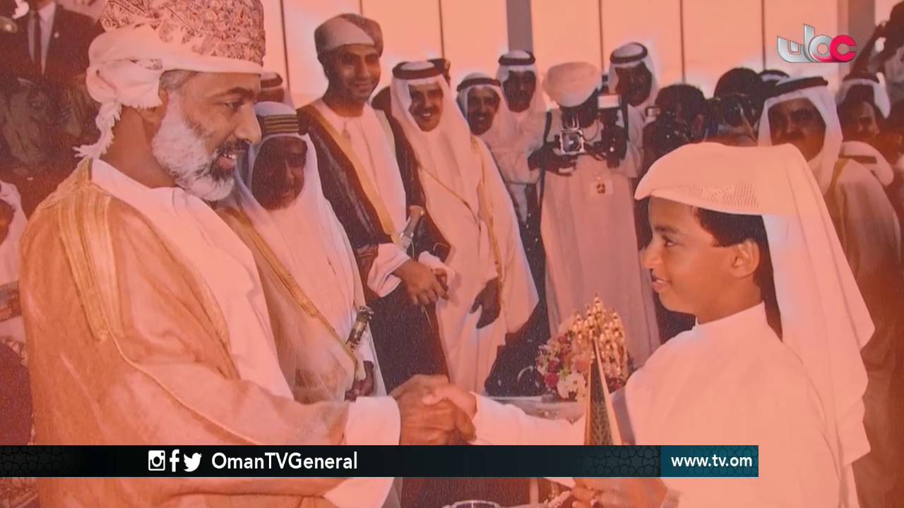 ألوان | الإثنين 1 أغسطس 2016م