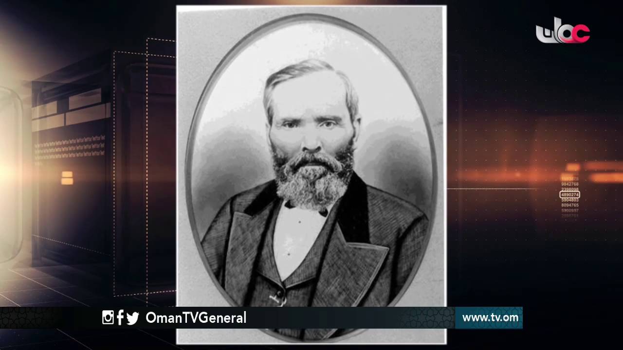 روزنامة | الإثنين 1 أغسطس 2016م