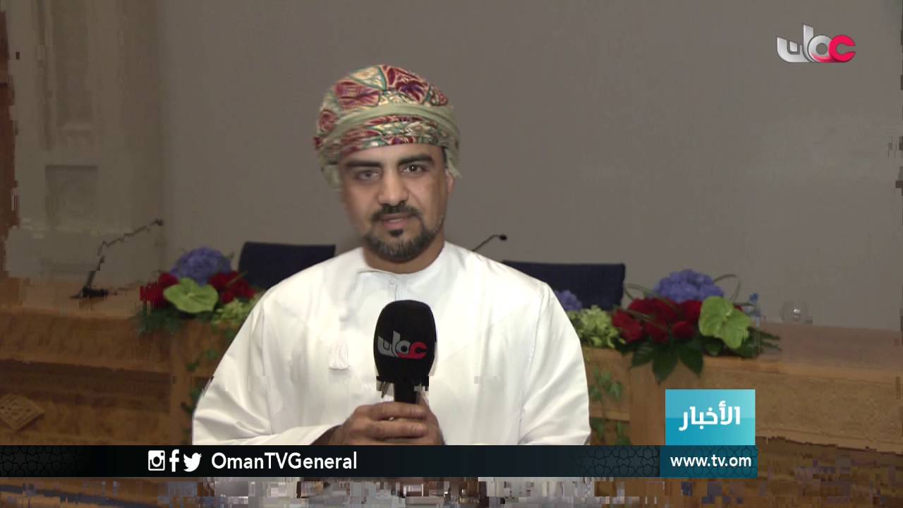 أخبار العاشرة | الإثنين 1 أغسطس 2016م