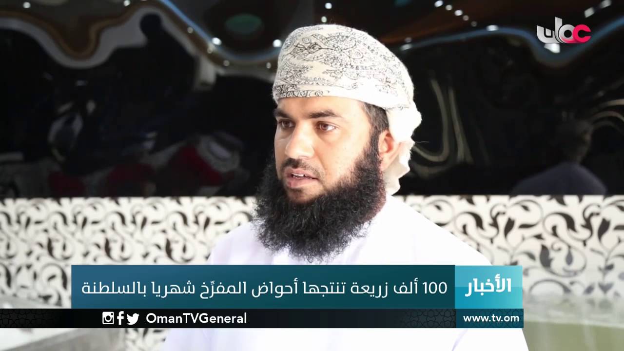 أخبار الخامسة | الأربعاء 10 أغسطس 2016م