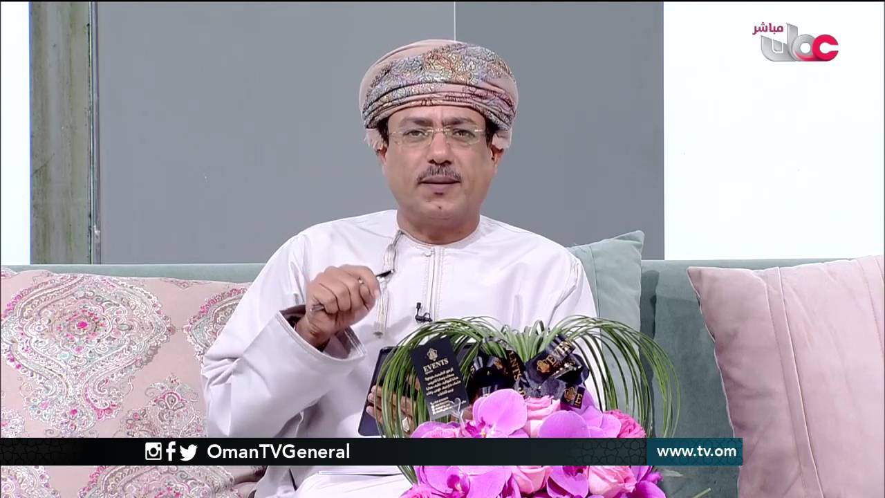 من صلالة | الأربعاء 10 أغسطس 2016م