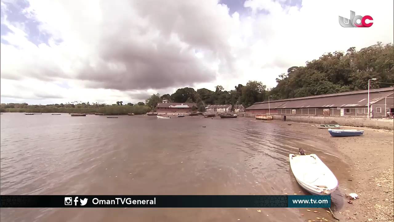 روزنامة | الأربعاء 10 أغسطس 2016م