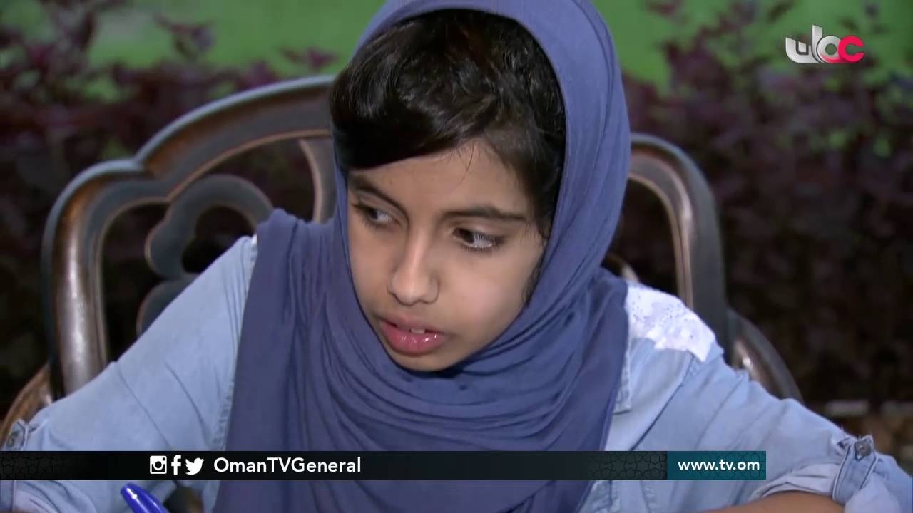 ألوان | الأربعاء 10 أغسطس 2016م