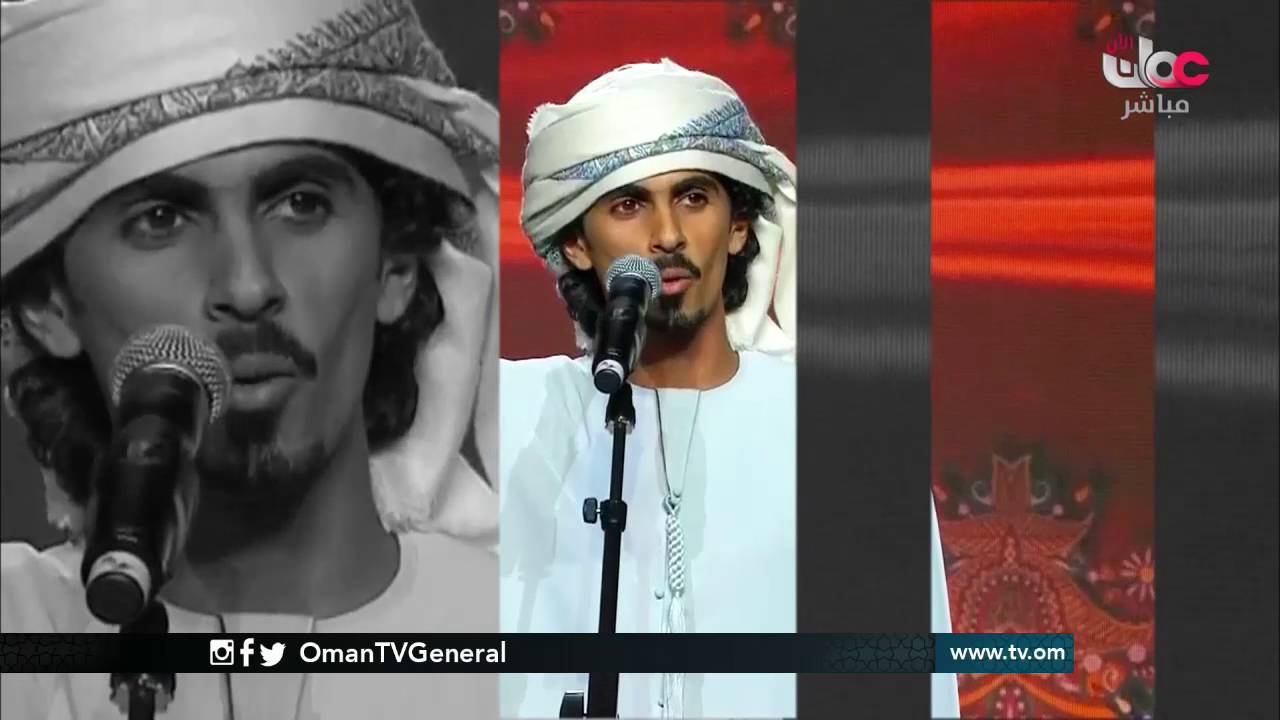 ليالي المهرجان | الأربعاء 10 أغسطس 2016م