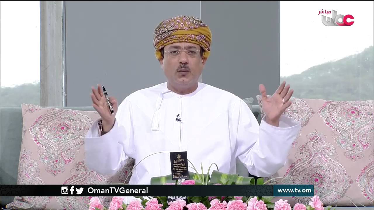 من صلالة | السبت 13 أغسطس 2016م