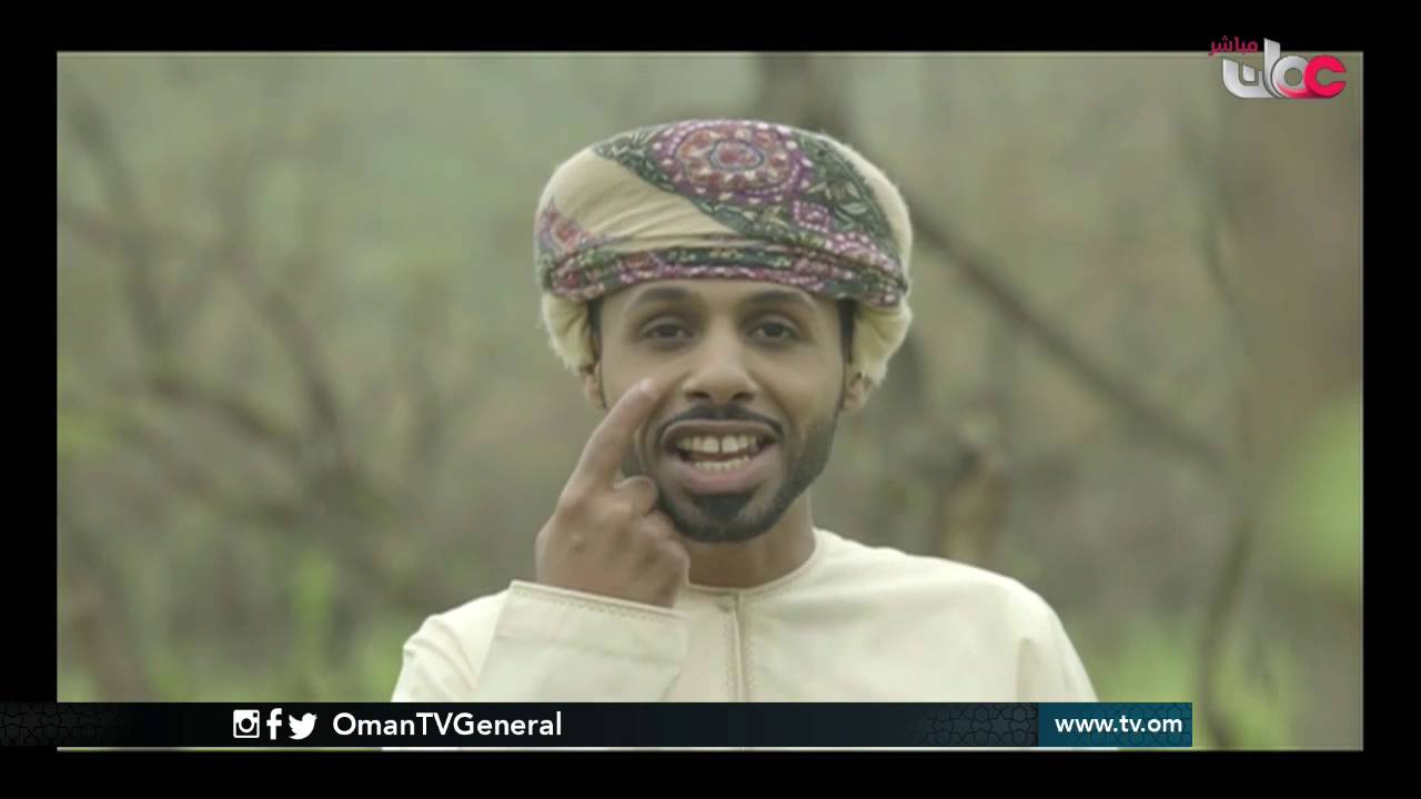 مساء المهرجان | السبت 13 أغسطس 2016م